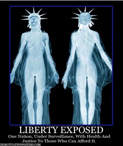 demotivational-posters-demotivating-posters-funny-posters-posters-poster-liberty-exposed-tsa-freedom-america.jpg