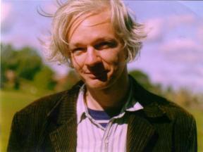 julian-assange.jpg