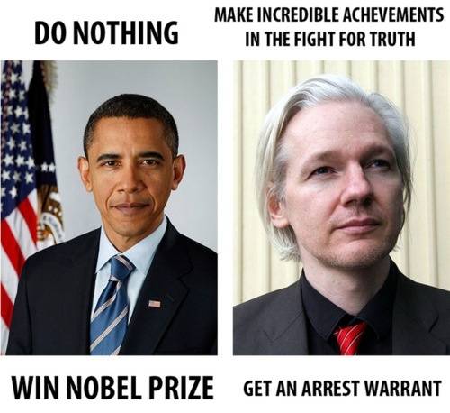 Nobel vs Truth.jpg