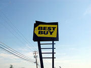 bestbuy.jpg