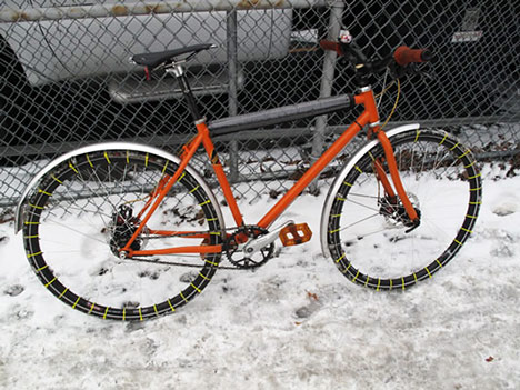 diy-winter-biking-tie-wraps-photo-01.jpg