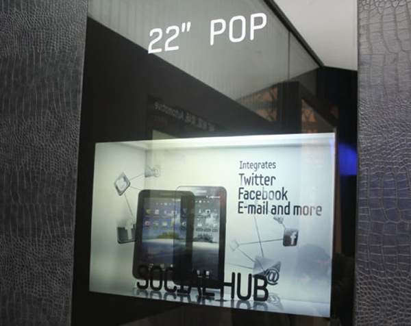 Samsung see thru display 001