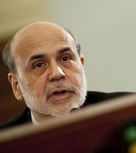 Bernanke0209 afp1