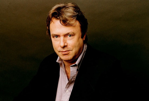 Cn image size hitchens 2004 contributor image