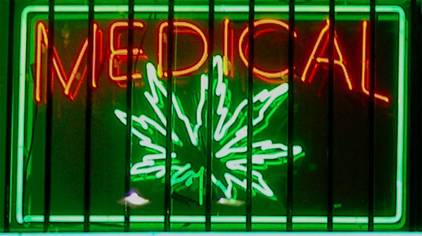 Medicalmarijuana LaurieAvocado