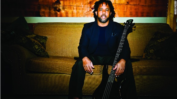 120525084217 victor wooten story top