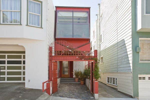 1415 Shrader Street 00 750x498