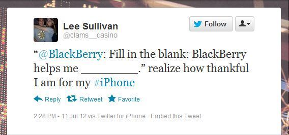 La fi tn blackberry rim tweet backfires 201207 001