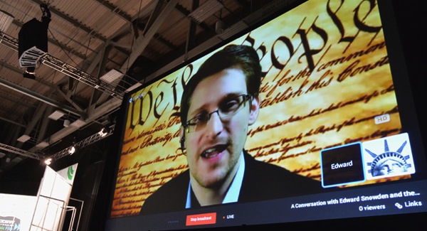 140312 edward snowden gty 605