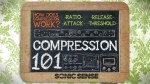 CompressYou 150x84