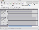  13.04 Images Audacity-New-Tracks