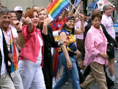 2007 06 Gaypride