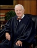 250Px-Justice Stevens