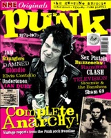 64 Punk Originals