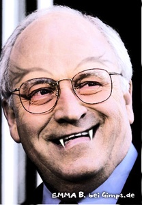 Big-Dick-Cheney-1