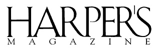 Harpers 305X100