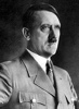 Hitler300307 228X310