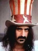 P-Zappa-2