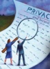 Privacy-Policy1