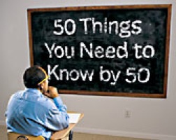 Smallart-Ja07-50Things-Know