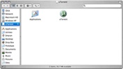 Utorrent-Installation-Dmg