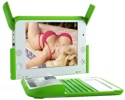 Olpc Bikini