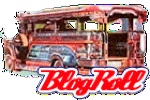 Jeepney-Blogroll-H