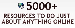 5000.Png