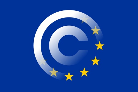 800Px-European Copyright.Svg