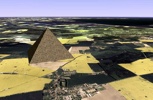 Greatpyramid