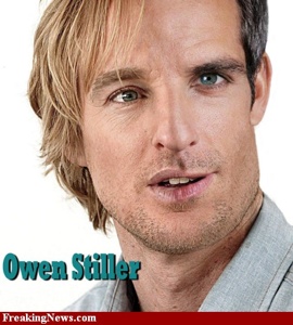 Owen-Wilson-Ben-Stiller--24887