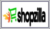 Shopzilla-1