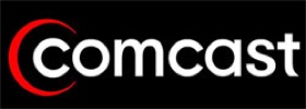 Comcastlogo09