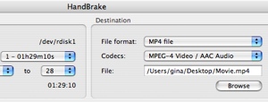 Handbrake1