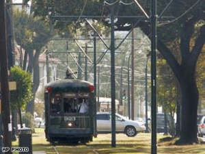 Art.Nola.Streetcar.Ap