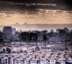 Cairo1