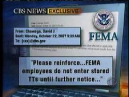 Cbs-Fema-Trailers-110807-02.Thumbnail