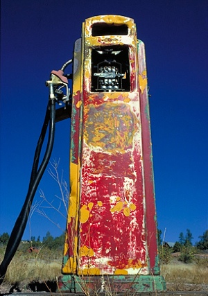 Gas-Pump-Large