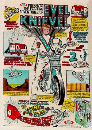 03Evel