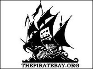  41718476 Piratebay203