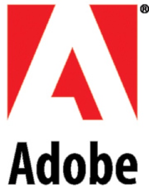 Adobe-Logo