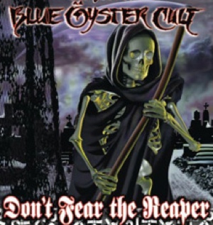 Boc-Dont-Fear-Reaper