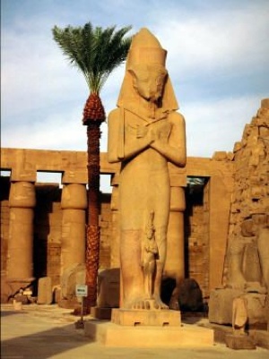 Luxor2