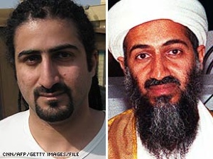 Art.Binladen.Split.Afp.Gi