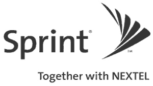 Sprint Logo2