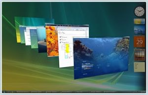 Windows-Vista-Screenshot