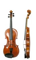 127Px-Violin Vl100