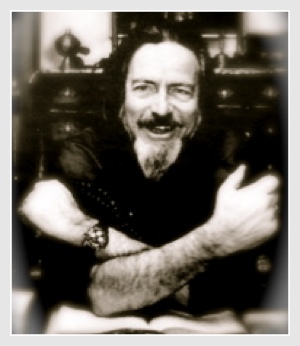  Amberastar Iweb Alan-Watts Alan-Watts-Podcast Alan-Watts-Podcast Files Watts