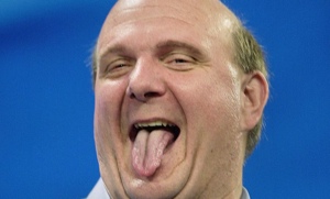  Latest Wp-Content Uploads 2007 05 Ballmer