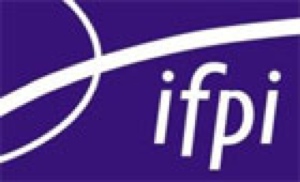  News.Media Ifpi-Logo